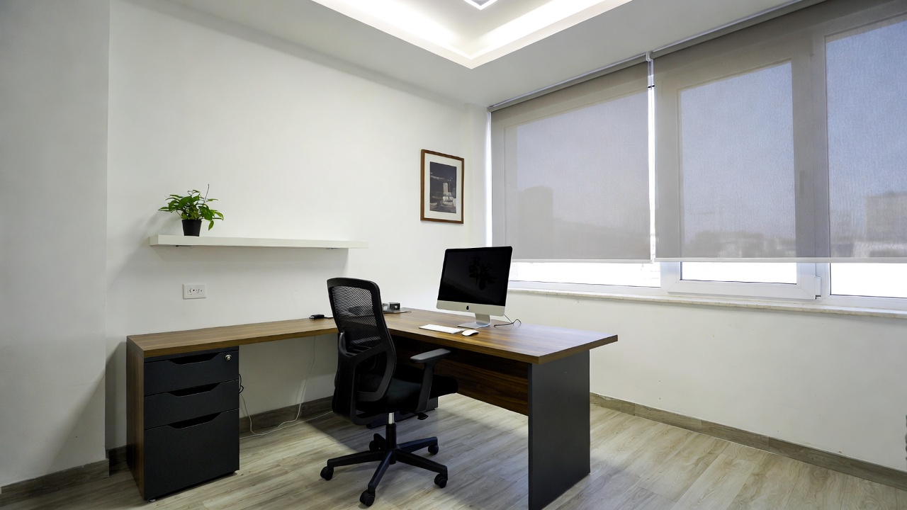 Office Image